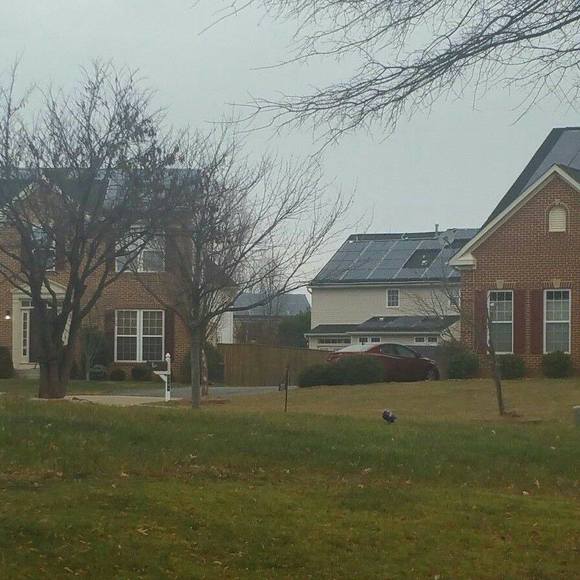 Meet your Posher, Greg - Picture 1 of 1